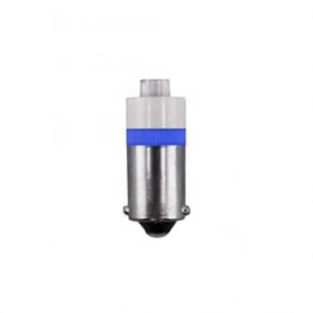 Ilc Replacement for IBM 3003208 Blue LED Replacement replacement light bulb lamp 3003208 BLUE LED REPLACEMENT IBM